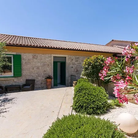 Villa Ivan