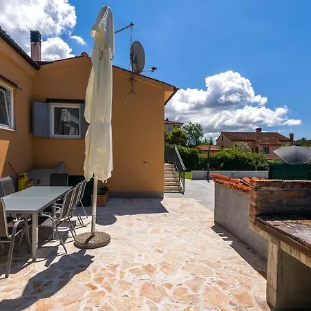 Villa Ivan *